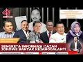 Lagu 🔴 LIVE : Advokat Sumbar Bicara - Terbongkar? KIP Cecar UGM, KPU, Polda Metro Jaya