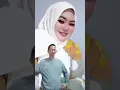 18 Mac 2025