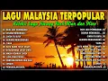 Download Lagu Lagu Malaysia Lama Populer 🎂 Malaysia Full Album 🎉 Temui Lagu Slow Rock Malaysia 90an Menyentuh Hati