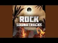 Download Lagu Learn The Hard Way (From \