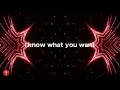 Tiësto, Odd Mob, Goodboys - Won't Be Possible (lyrics/letra)