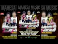 Download Lagu 🔴  LIVE STREAMING MAHESA MUSIC |I TEDAK SITEN ATHENA MIKAYLA DAN ARSYANA SHAVINADHIRA || MALANG