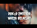 Download Lagu Dokąd zmierza Wasza relacja? 💞🫶❤️