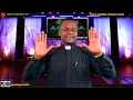 Download Lagu Where Will You Be? By Bro Paul Chigbo