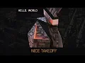 Download Lagu K-391 - Nice Takeoff [Sunshine]