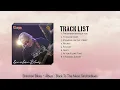 SHINCHON BLUES ALBUM BACK TO THE MUSIC SINCHONBLUES