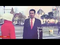 Download Lagu AKU YANG KAU TINGGALKAN - EP9 ( Ungku Ismail \u0026 Siti Elizad)