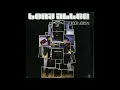 Tony Allen - Asiko
