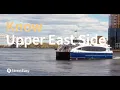 Guide to the Upper East Side NYC Know the Neighborhood