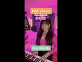 Download Lagu Pink Venom - Blackpink- Duet (Sing With Me) #blackpink #pinkvenomchallenge #pinkvenom #blink #kpop