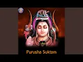 Download Lagu Purusha Suktam (Shiva)