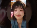 Kicked out As Fake Heiress, She’s Spoiled by 3 Brothers; Tycoon BF Gives Island Wedding to Dote Her!