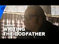 The Offer Mario Puzo Explains The Godfather S1 E1 Paramount