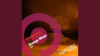 orange moon original mix 