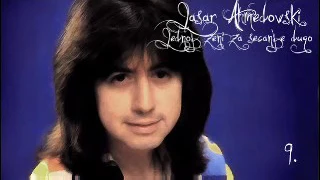 1982 godina najveci hitovi narodne muzike youtube2