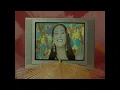 Esteman, Lila Downs - Si Volviera A Nacer