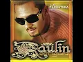 Raulin Rodriguez-Mix (Bachata Clásica)