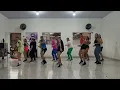 DJ Guuga - Disputa pra qual mais kika|Rubinho Araujo