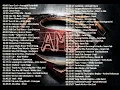 Download Lagu Full Album Alip Ba Ta