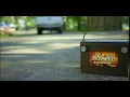 O Reilly Auto Parts Super Start Extreme Batteries