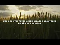 Marcos Freire ft. Eli Soares - Não vou duvidar (LETRA) | Gospel Hits