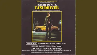 Download Diary of a Taxi Driver MP3