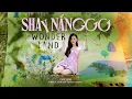 Download Lagu Shay Nắnggg - AMEE x OBITO x HỨA KIM TUYỀN x SKIN AQUA TONE UP UV | Official Music Video