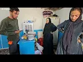 Parisa's Father's Interrogation; The Secret of Sakineh's Gold and 90% Police Suspicion!