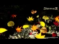 Video di Shenmue3 Kickstarter Video