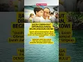 Download Lagu Ijazah Gibran juga dipermasalahkan, ini jawaban Jokowi. #ijazahjokowi #gibran #psi #trendingshorts