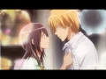 Download Lagu Kaichou wa Maid-sama - Love Story