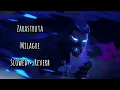 Download Lagu Zarastruta - Milagre || Slowed + Reverb