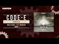 Code-E - Sonata IGD025