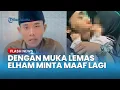 Permohonan Maaf Diulang, Gus Elham Yahya Tampil Lesu usai Video Cium Bocah Masih Tuai Kecaman