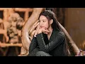 Download Lagu Winnie - Nian Wei Bie | No Boundary OST