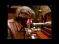 Download Lagu King Harvest - The Band (720p HD Quality High Def sound)