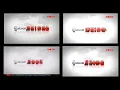 Download Lagu Kompilasi OBB Kabar News tvOne (2010-2011)