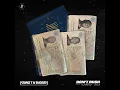 Don't Rush (feat. Headie One) - Young T & Bugsey
