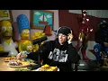 Central Cee - Lunch Break Freestyle (Lyrical Lemonade Exclusive)