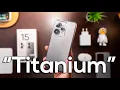 Download Lagu Rp4.999 JUTA! Unboxing realme 15 5G Indonesia.