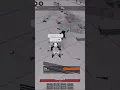 Download Lagu Laggiest Battlegrounds