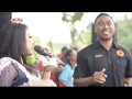 Lagu BOJO GALAK VOC. WIWIK SAGITA NEW PALLAPA LIVE IN MOJOKRAPAK TEMBELANG JOMBANG 2017
