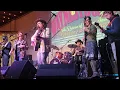 Adeem The Artist & Friends - Waynestock - Knoxville TN - 2/3/2023