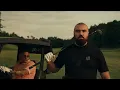 Bonez MC - Alter Becher neuer Drink (Jambeatz)