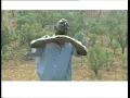 Oleseng Shuping- Yaka Kgosi.....