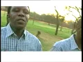 Download Lagu Oleseng Shuping- Yaka Kgosi.....