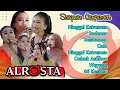 Download Lagu 58 MENIT ALROSTA sragenan campursari , ninggal katresanan, kedanan, sesideman, gelo, gubuk asmoro