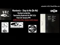 Download Lagu Mantronix - Step to Me (Do Me) (DMC Remix by Mamtronix January 1991)