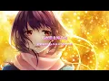 Lagu HoneyWorks feat. Asumi Kana - Watashi ga Koi o Shiru Hi / 私が恋を知る日 ~ English Subtitles