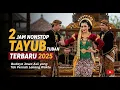 Download Lagu Tayub Tuban TERBARU 2025 🎶 Budaya Jawa Asli yang Tak Pernah Lekang Waktu